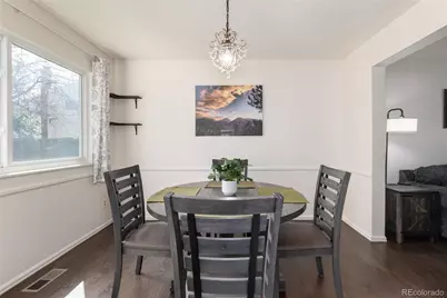 14926 E Iliff Place, Aurora, CO 80014 - Photo 11