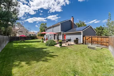 14926 E Iliff Place, Aurora, CO 80014 - Photo 39
