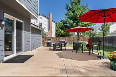 14926 E Iliff Place, Aurora, CO 80014 - Photo 33