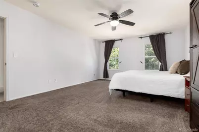 14926 E Iliff Place, Aurora, CO 80014 - Photo 23