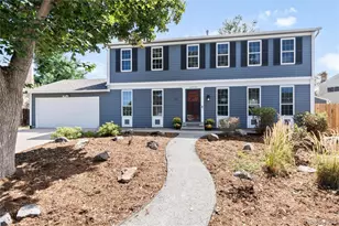 14926 E Iliff Pl, Aurora, CO 80014 - Photo 1