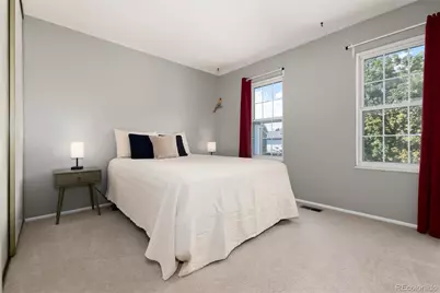 14926 E Iliff Place, Aurora, CO 80014 - Photo 27