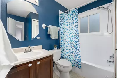 14926 E Iliff Place, Aurora, CO 80014 - Photo 29