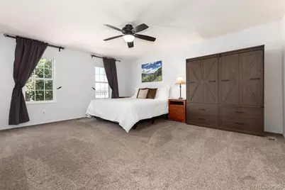 14926 E Iliff Place, Aurora, CO 80014 - Photo 21