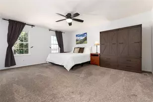 14926 E Iliff Pl, Aurora, CO 80014 - Photo 21