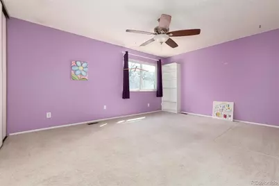 14926 E Iliff Place, Aurora, CO 80014 - Photo 25