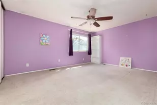 14926 E Iliff Pl, Aurora, CO 80014 - Photo 25