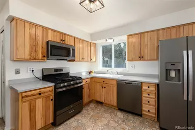 14926 E Iliff Place, Aurora, CO 80014 - Photo 13
