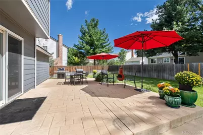 14926 E Iliff Place, Aurora, CO 80014 - Photo 3