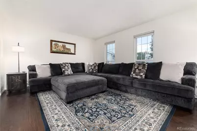 14926 E Iliff Place, Aurora, CO 80014 - Photo 7