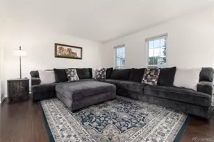 14926 E Iliff Pl, Aurora, CO 80014 - Photo 7