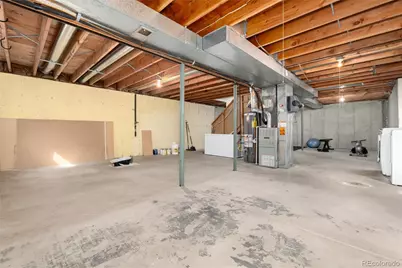 14926 E Iliff Place, Aurora, CO 80014 - Photo 31