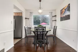 14926 E Iliff Pl, Aurora, CO 80014 - Photo 9