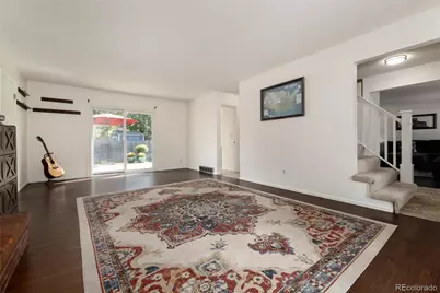 14926 E Iliff Place, Aurora, CO 80014 - Photo 19