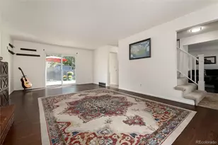 14926 E Iliff Pl, Aurora, CO 80014 - Photo 19