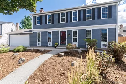 14926 E Iliff Place, Aurora, CO 80014 - Photo 41