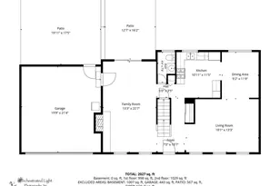 14926 E Iliff Pl, Aurora, CO 80014 - Photo 43