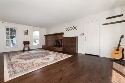 14926 E Iliff Place, Aurora, CO 80014 - Photo 17