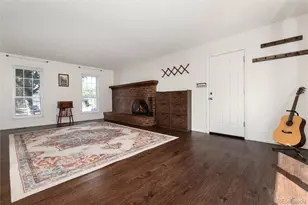14926 E Iliff Pl, Aurora, CO 80014 - Photo 17