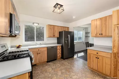 14926 E Iliff Place, Aurora, CO 80014 - Photo 15