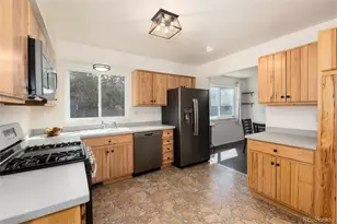 14926 E Iliff Pl, Aurora, CO 80014 - Photo 15