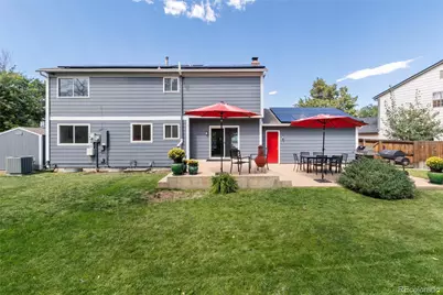 14926 E Iliff Place, Aurora, CO 80014 - Photo 37