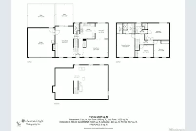 14926 E Iliff Place, Aurora, CO 80014 - Photo 45