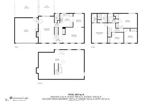 14926 E Iliff Pl, Aurora, CO 80014 - Photo 45