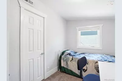 4386 Chase Street, Denver, CO 80212 - Photo 9