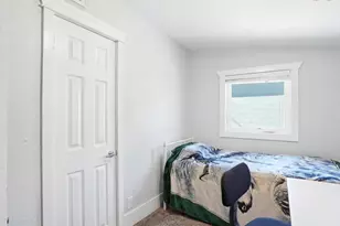 4386 Chase St, Denver, CO 80212 - Photo 9