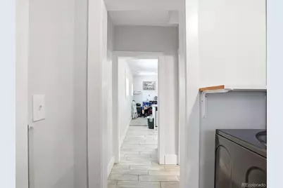 4386 Chase Street, Denver, CO 80212 - Photo 13