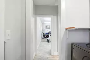 4386 Chase St, Denver, CO 80212 - Photo 13