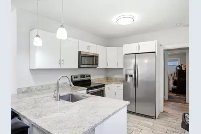 4386 Chase Street, Denver, CO 80212 - Photo 25