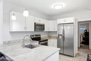 4386 Chase St, Denver, CO 80212 - Photo 25
