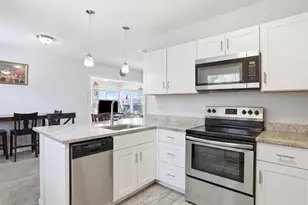 4386 Chase St, Denver, CO 80212 - Photo 19