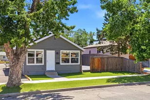4386 Chase St, Denver, CO 80212 - Photo 3