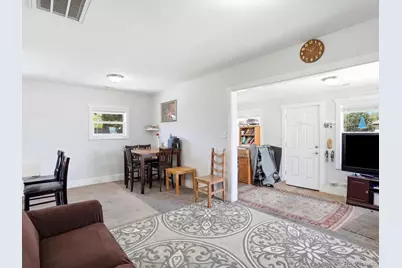 4386 Chase Street, Denver, CO 80212 - Photo 29