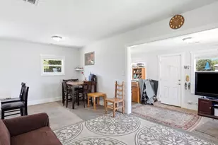 4386 Chase St, Denver, CO 80212 - Photo 29