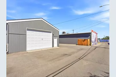 4386 Chase Street, Denver, CO 80212 - Photo 47
