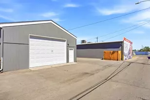 4386 Chase St, Denver, CO 80212 - Photo 47