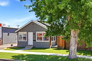 4386 Chase St, Denver, CO 80212 - Photo 1
