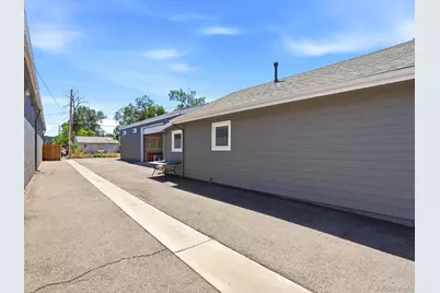 4386 Chase Street, Denver, CO 80212 - Photo 49