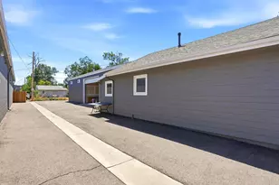 4386 Chase St, Denver, CO 80212 - Photo 49