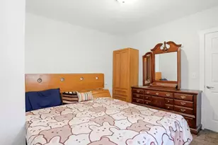 4386 Chase St, Denver, CO 80212 - Photo 17