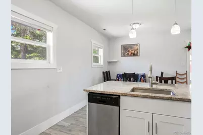 4386 Chase Street, Denver, CO 80212 - Photo 23