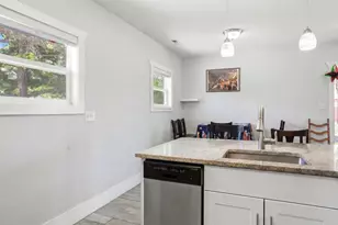 4386 Chase St, Denver, CO 80212 - Photo 23
