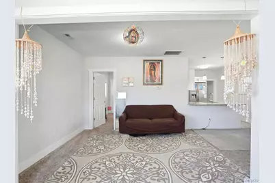 4386 Chase Street, Denver, CO 80212 - Photo 31