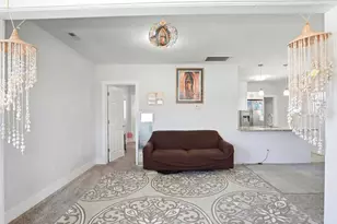 4386 Chase St, Denver, CO 80212 - Photo 31