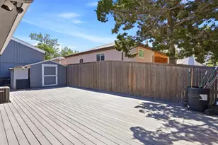 4386 Chase St, Denver, CO 80212 - Photo 33