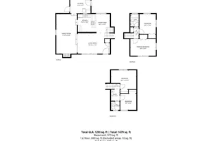 1505 S Endicott St, Lakewood, CO 80232 - Photo 49